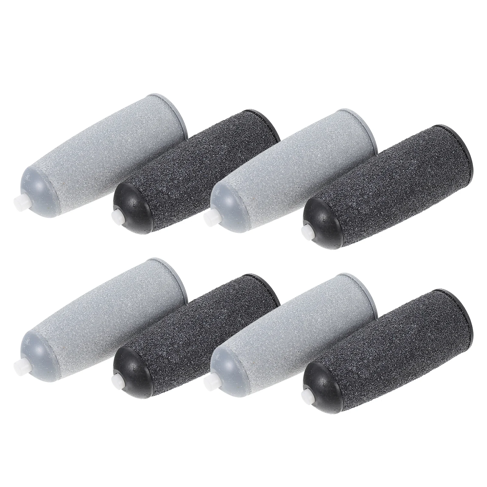 Foot Pedicure Tool File Scrubber Replacement Heads Skin Electronic Callus Dead Accessory Peel Remover Rasp Supplies Hard Grinder
Foot Pedicure Tool File Scrubber Replacement Heads Skin Electronic Callus Dead Accessory Peel Remover Rasp Supplies Hard Grinder