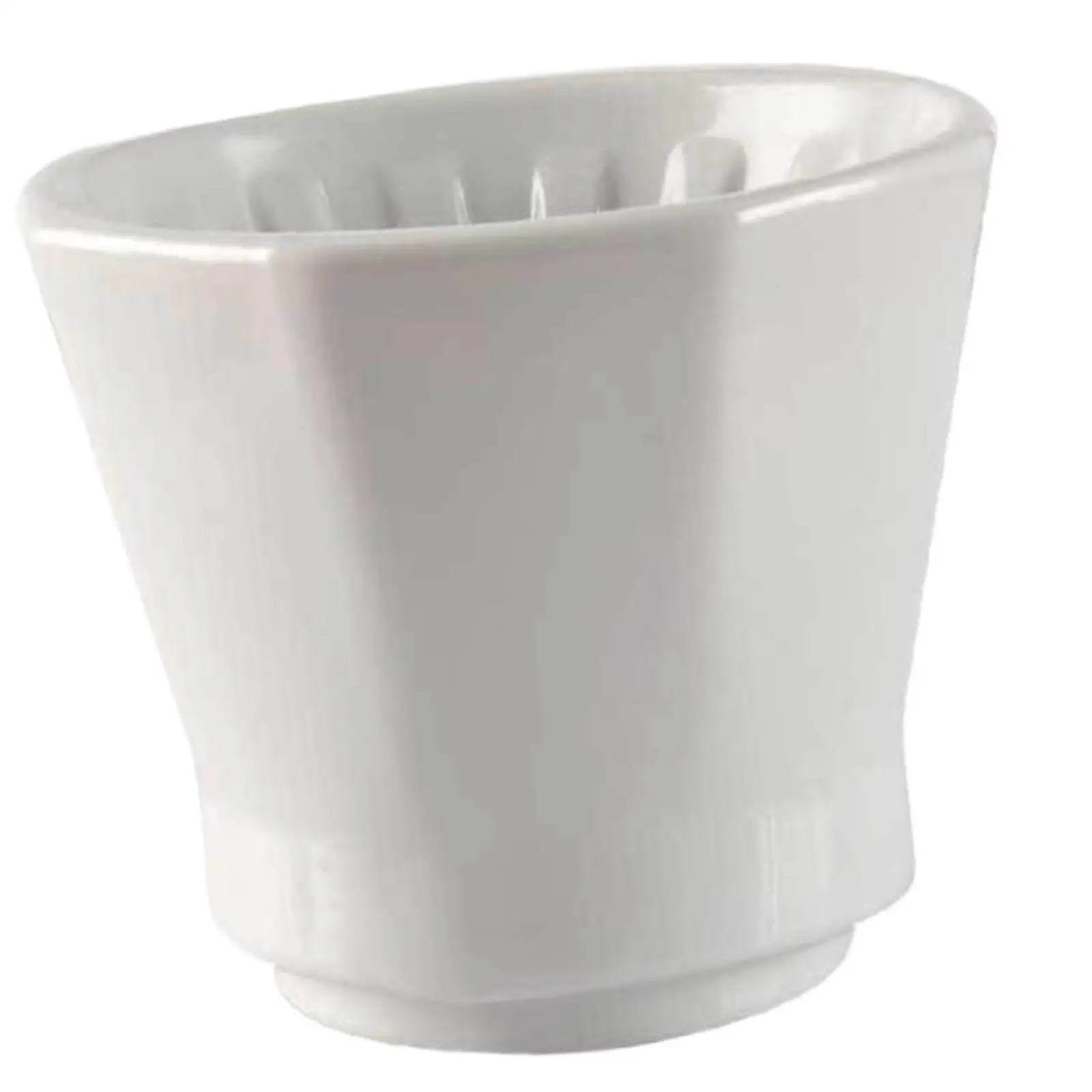 Многоразовый фильтр для кофе, прочный портативный безбумажный фильтр для кофе, для кухни, эспрессо, кафе, дома
Многоразовый фильтр для кофе, прочный портативный безбумажный фильтр для кофе, для кухни, эспрессо, кафе, дома