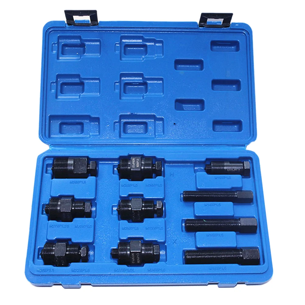 10pcs Motorcycle Flywheel Puller Universal Motorcycle Tool Repairing Tools ATV Flywheel Puller for Ducati Yamaha
10pcs Motorcycle Flywheel Puller Universal Motorcycle Tool Repairing Tools ATV Flywheel Puller for Ducati Yamaha