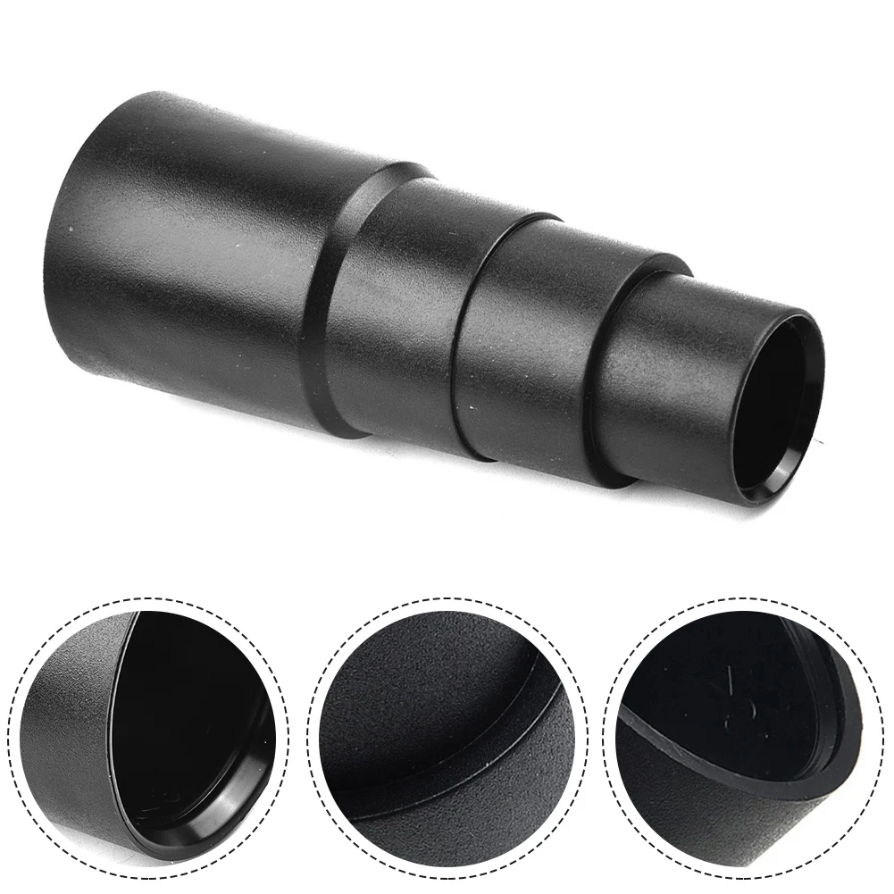 Vacuum Cleaner Adapter For Wap SQ 550-11,-21,31,-2M,SQ 590-21 Hose Adapter Vacuums Replacement Accessories Cleaniong Tools Parts
Vacuum Cleaner Adapter For Wap SQ 550-11,-21,31,-2M,SQ 590-21 Hose Adapter Vacuums Replacement Accessories Cleaniong Tools Parts