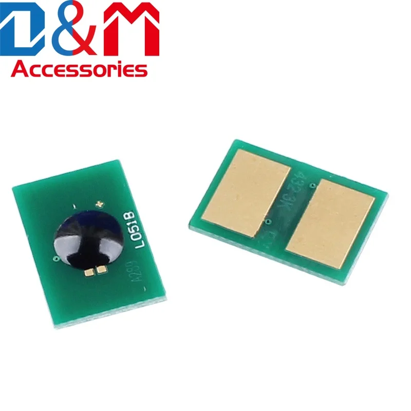 4 шт. CB540A CB541A CB542A CB543A чип сброса картриджа с тонером для HP CM1312 CP1215 CP1217 CP1514 CP1515 CP1518 HP1312 1215
4 шт. CB540A CB541A CB542A CB543A чип сброса картриджа с тонером для HP CM1312 CP1215 CP1217 CP1514 CP1515 CP1518 HP1312 1215
