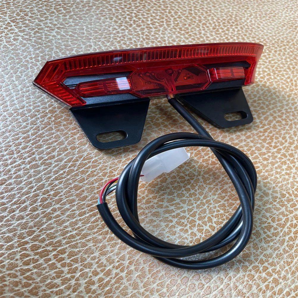 Bicycle Light Cycling Lights 12V Tail Taillights LED Laser Safety Warning Bicycle Lights Bicycle Tail Bicycle Accessories Light
Bicycle Light Cycling Lights 12V Tail Taillights LED Laser Safety Warning Bicycle Lights Bicycle Tail Bicycle Accessories Light