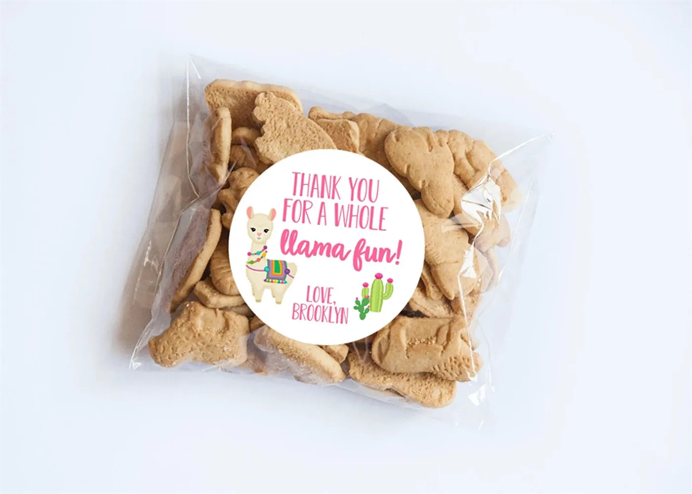25PCS Llama Birthday Stickers, Whole Llama Fun, Llama Theme,, First Birthday, Llama Birthday, Birthday Labels, Llama Favors
25PCS Llama Birthday Stickers, Whole Llama Fun, Llama Theme,, First Birthday, Llama Birthday, Birthday Labels, Llama Favors