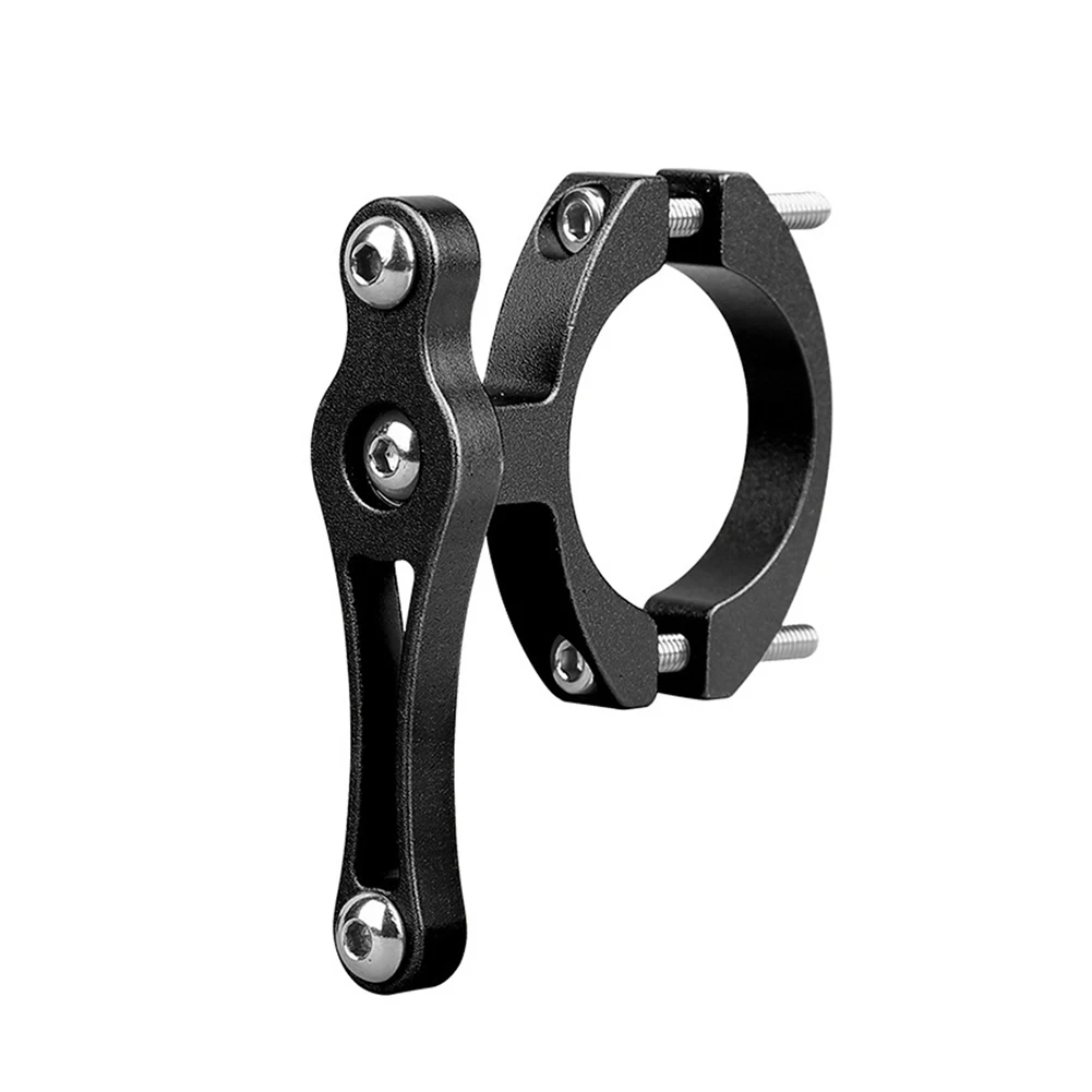 1pcs Aluminum Alloy Bicycle Bottle Cage Conversion MTB Road Bike Bottle Holder Adaptor Bike Water Cup Holder Cycling Accessories
1pcs Aluminum Alloy Bicycle Bottle Cage Conversion MTB Road Bike Bottle Holder Adaptor Bike Water Cup Holder Cycling Accessories