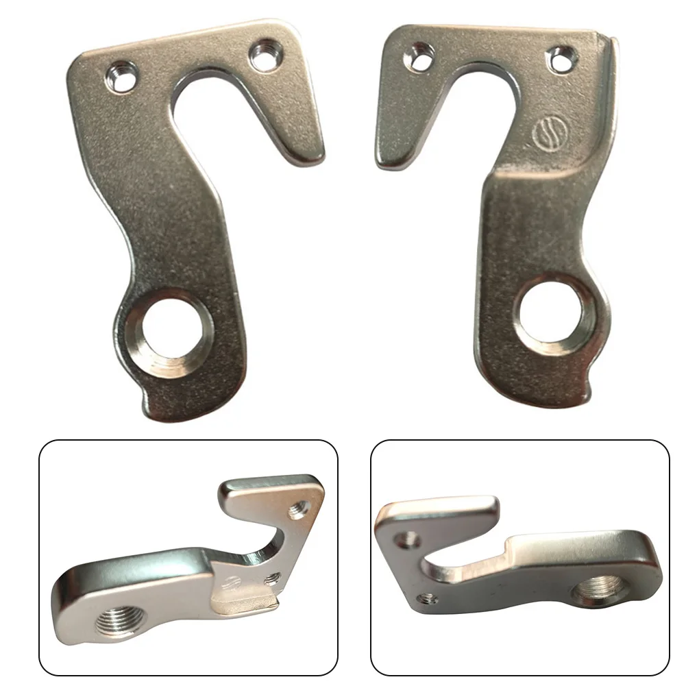 Bike Rear Mech Derailleur Gear Hanger For Cube Agree C Attain Bicycle Dropout High Quality Hanger Hook Cycling Accessories
Bike Rear Mech Derailleur Gear Hanger For Cube Agree C Attain Bicycle Dropout High Quality Hanger Hook Cycling Accessories