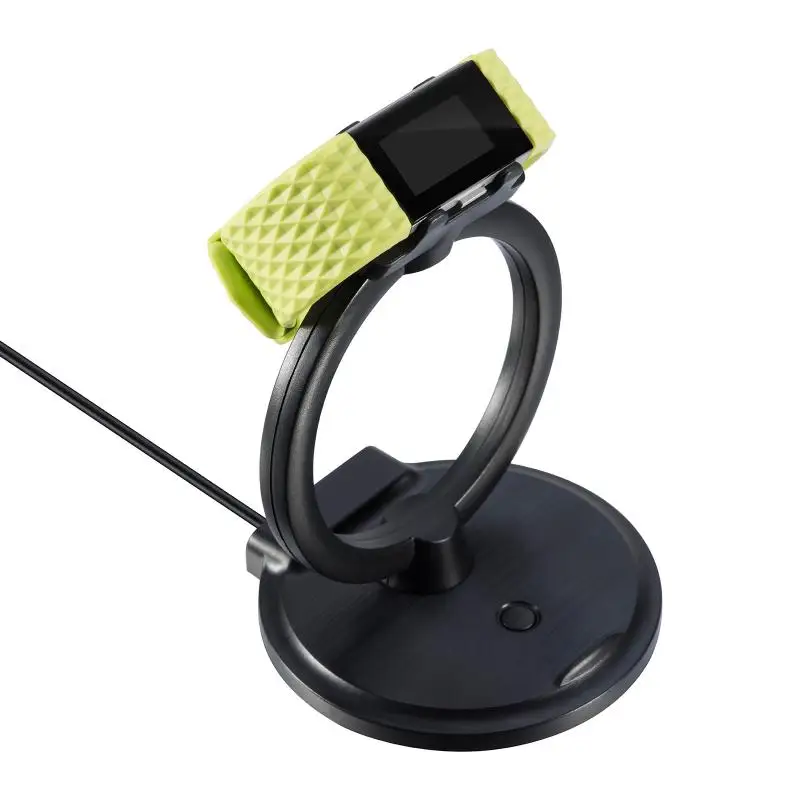 High Safety Performance Charger Good Anti-interference Fast Speed Charger Usb Interface Universal Charging Bracket 
High Safety Performance Charger Good Anti-interference Fast Speed Charger Usb Interface Universal Charging Bracket