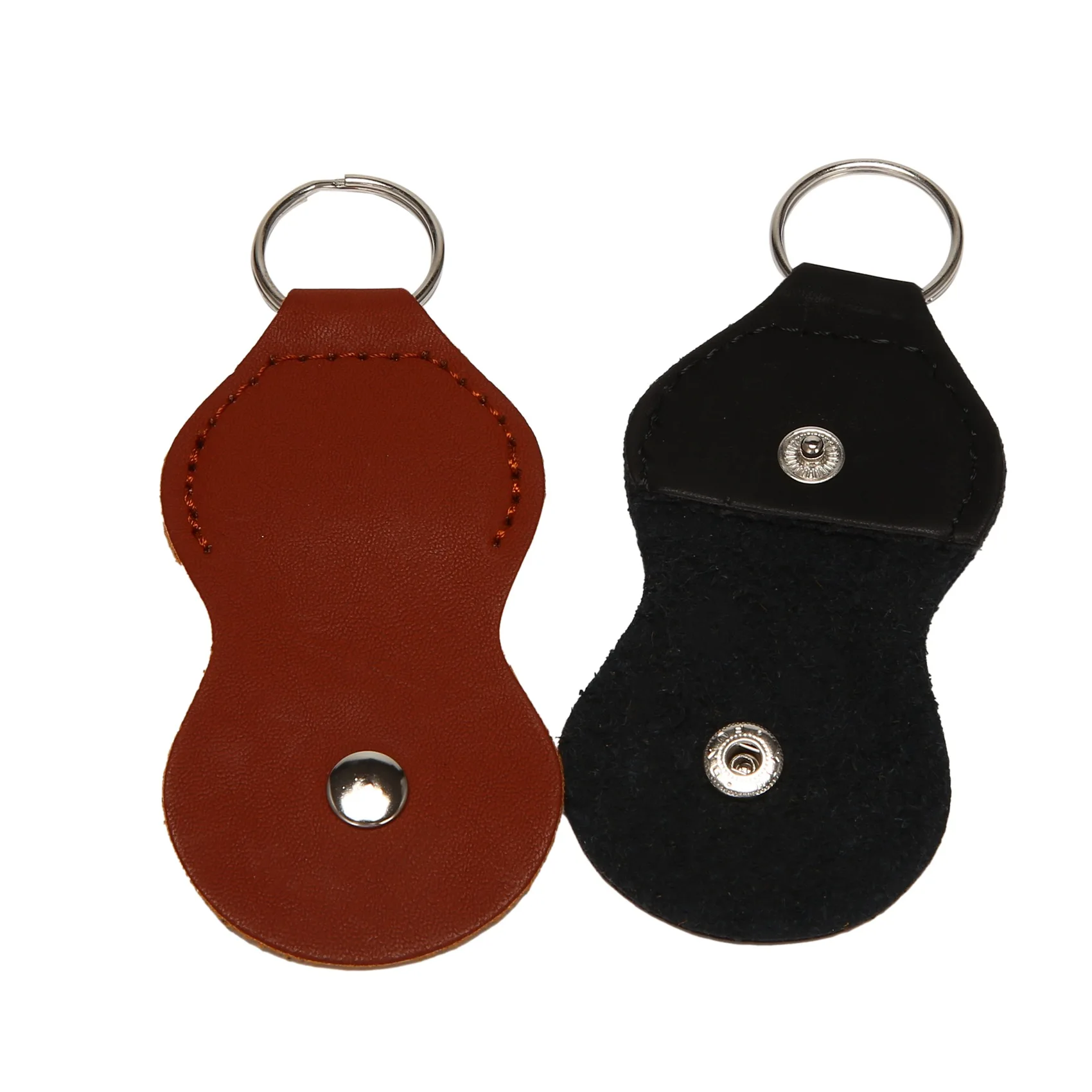 Чехол-держатель для гитары-кожаный брелок Plectrum Key Fob чехол s Bag (2 шт. в упаковке-черный, коричневый)
Чехол-держатель для гитары-кожаный брелок Plectrum Key Fob чехол s Bag (2 шт. в упаковке-черный, коричневый)