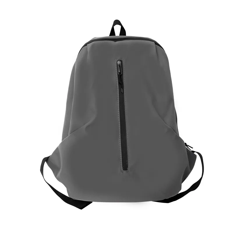 Nylon Women Backpack School Bags Large Capacity 2022 New Men College Student Cool Young Girl Casual For Teenage Girls Fashion
Nylon Women Backpack School Bags Large Capacity 2022 New Men College Student Cool Young Girl Casual For Teenage Girls Fashion