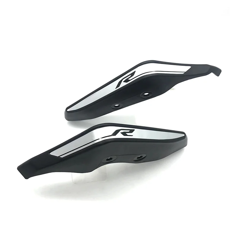 For YAMAHA YZFR25 YZFR3 YZF-R25 YZF-R3 R25 R3 2019-2022 Engine Guard Bumper Protection Decorative Block Falling Cover
For YAMAHA YZFR25 YZFR3 YZF-R25 YZF-R3 R25 R3 2019-2022 Engine Guard Bumper Protection Decorative Block Falling Cover