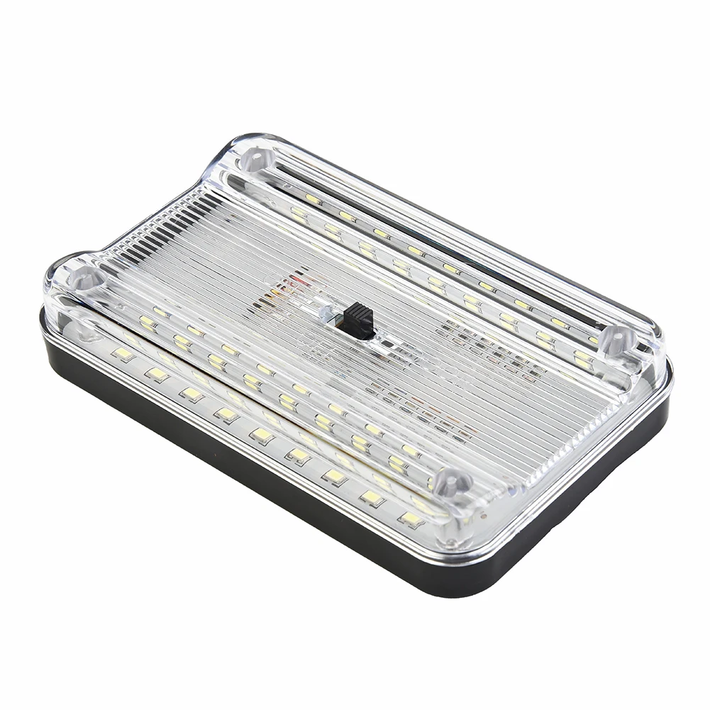 Replacement LED Light Screws Set Truck White ABS Accessories Car Dome Roof Inner Interior Lamp Reading Durable
Replacement LED Light Screws Set Truck White ABS Accessories Car Dome Roof Inner Interior Lamp Reading Durable