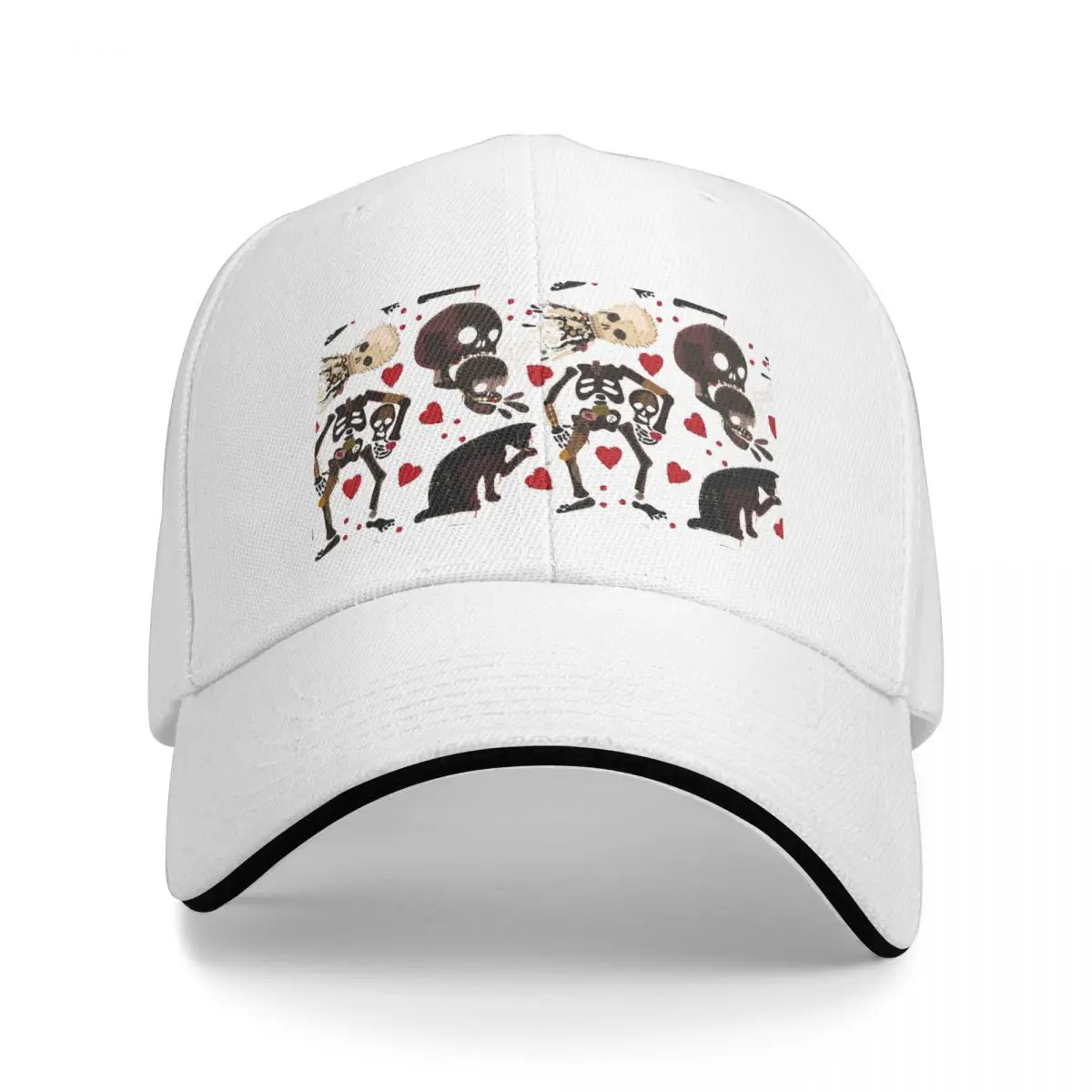 Baseball Cap For Men Women TOOL Band Our Flag(s) Mean Death Military Cap Snapback Cap Bobble Hat Luxury Hat Hats 2023
Baseball Cap For Men Women TOOL Band Our Flag(s) Mean Death Military Cap Snapback Cap Bobble Hat Luxury Hat Hats 2023