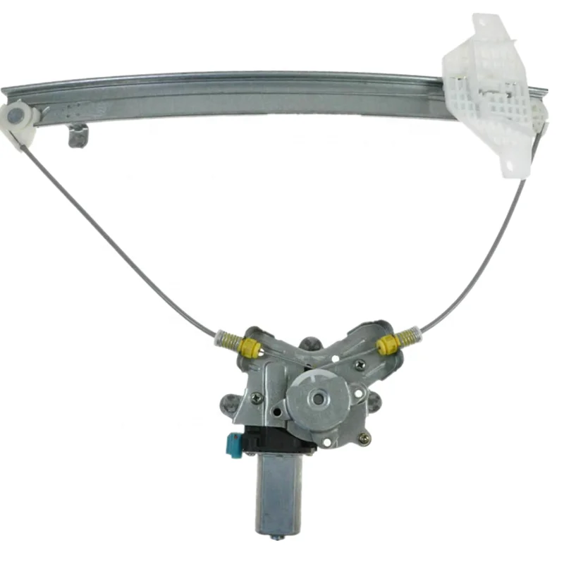 Factory Cheap Window Lifer For Hyundai Window Regulator 82403-38010 9881029000 82403-3C010 8240338010 8240338011 9881029000
Factory Cheap Window Lifer For Hyundai Window Regulator 82403-38010 9881029000 82403-3C010 8240338010 8240338011 9881029000