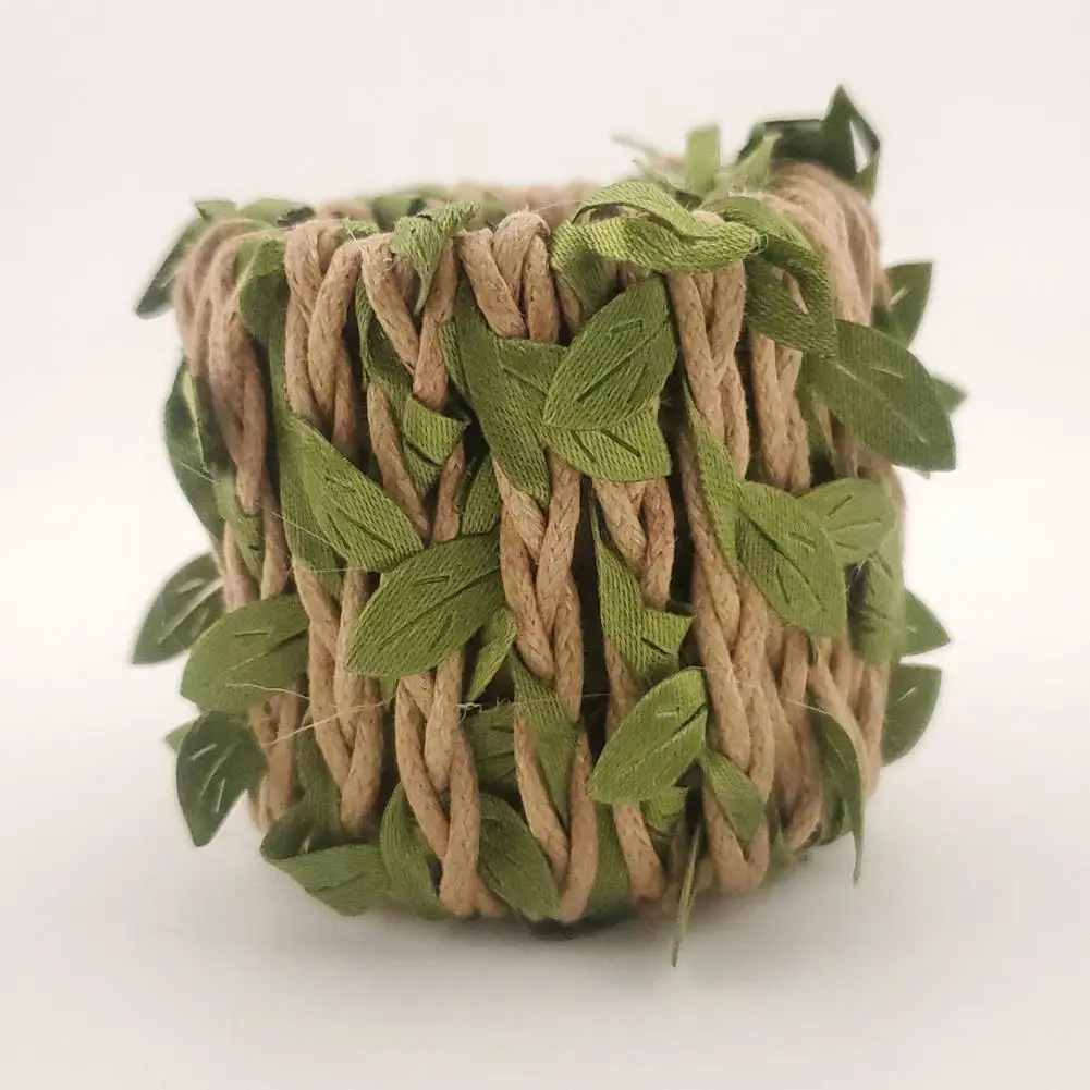 6 Pcs Napkin Ring Handwoven Simulated Vine Serviette Buckle Dining Table Dinner Towel Holder For Wedding Banquet Decor 
6 Pcs Napkin Ring Handwoven Simulated Vine Serviette Buckle Dining Table Dinner Towel Holder For Wedding Banquet Decor