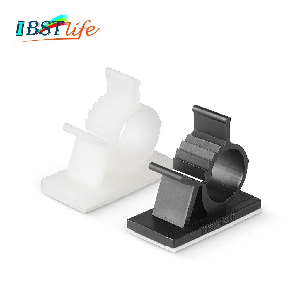 10PCS ABS Fishing Rod Clips Plastic Club Positioning Clamps Holder Accessories Wall Mounted Organizer Fishing accessories
10PCS ABS Fishing Rod Clips Plastic Club Positioning Clamps Holder Accessories Wall Mounted Organizer Fishing accessories