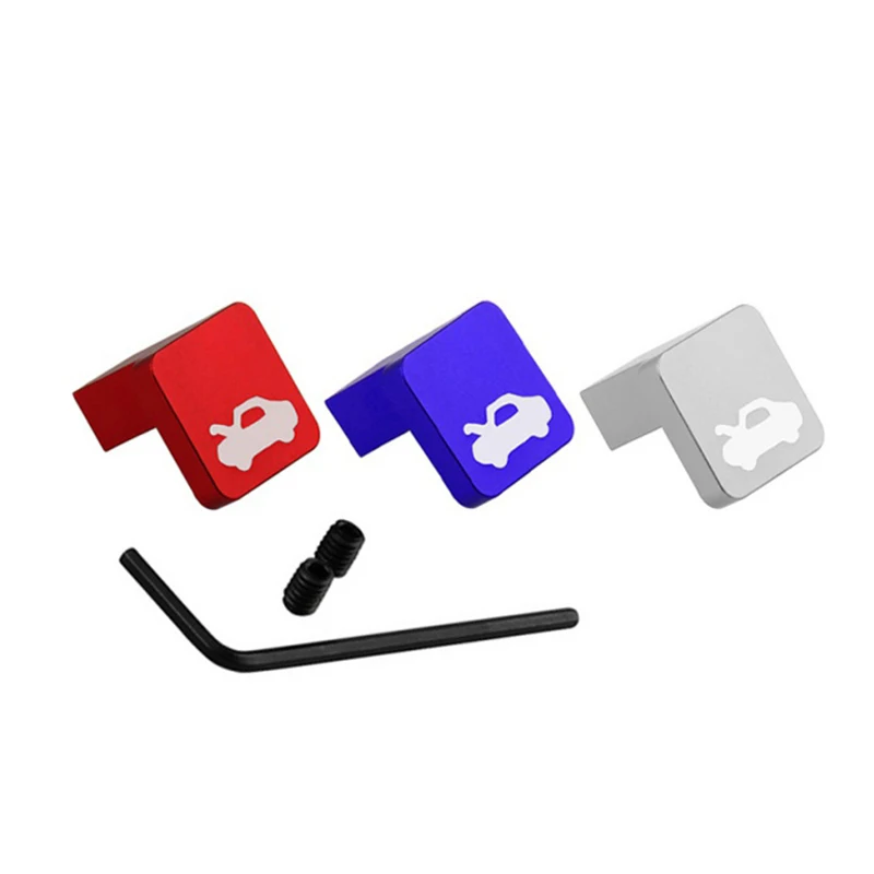 Съемная защелка капота автомобиля, ручка для ремонта Honda Civic 1996-2005 CRV 1997-2006 для элементов 2003-2011 
Съемная защелка капота автомобиля, ручка для ремонта Honda Civic 1996-2005 CRV 1997-2006 для элементов 2003-2011