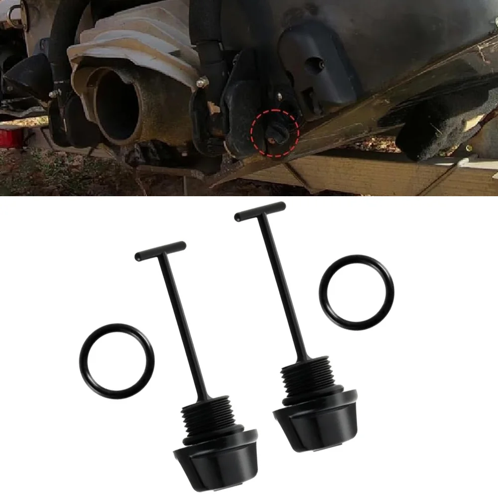 Сливные пробки Kawasaki 92066-3783-6Z
Сливные пробки Kawasaki 92066-3783-6Z