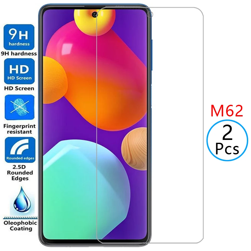 Закаленное стекло для samsung m62, защитное стекло, Защита экрана для galaxy m 62 62m n62, пленка для samsun samsumg sansung samsungm62
Закаленное стекло для samsung m62, защитное стекло, Защита экрана для galaxy m 62 62m n62, пленка для samsun samsumg sansung samsungm62