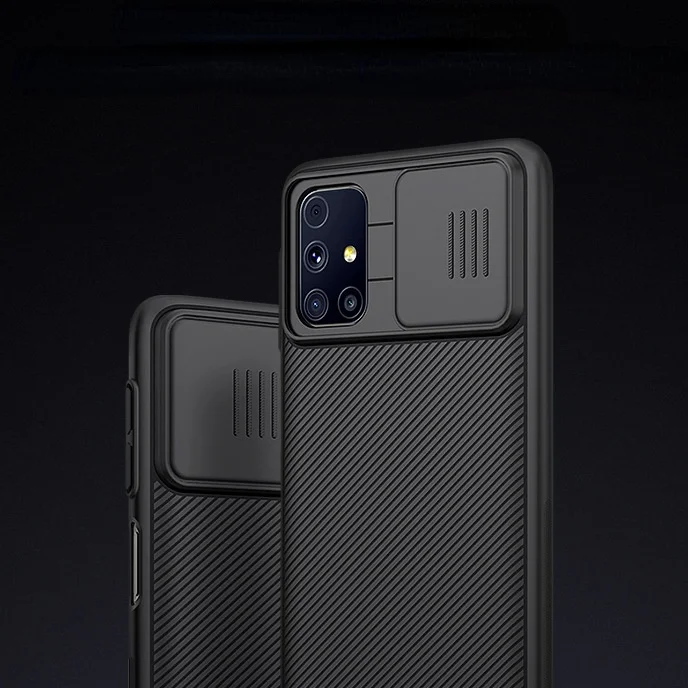 Black mirror series case for Galaxy M31S Camera Protection Back Cover Galaxy M31S case
Black mirror series case for Galaxy M31S Camera Protection Back Cover Galaxy M31S case