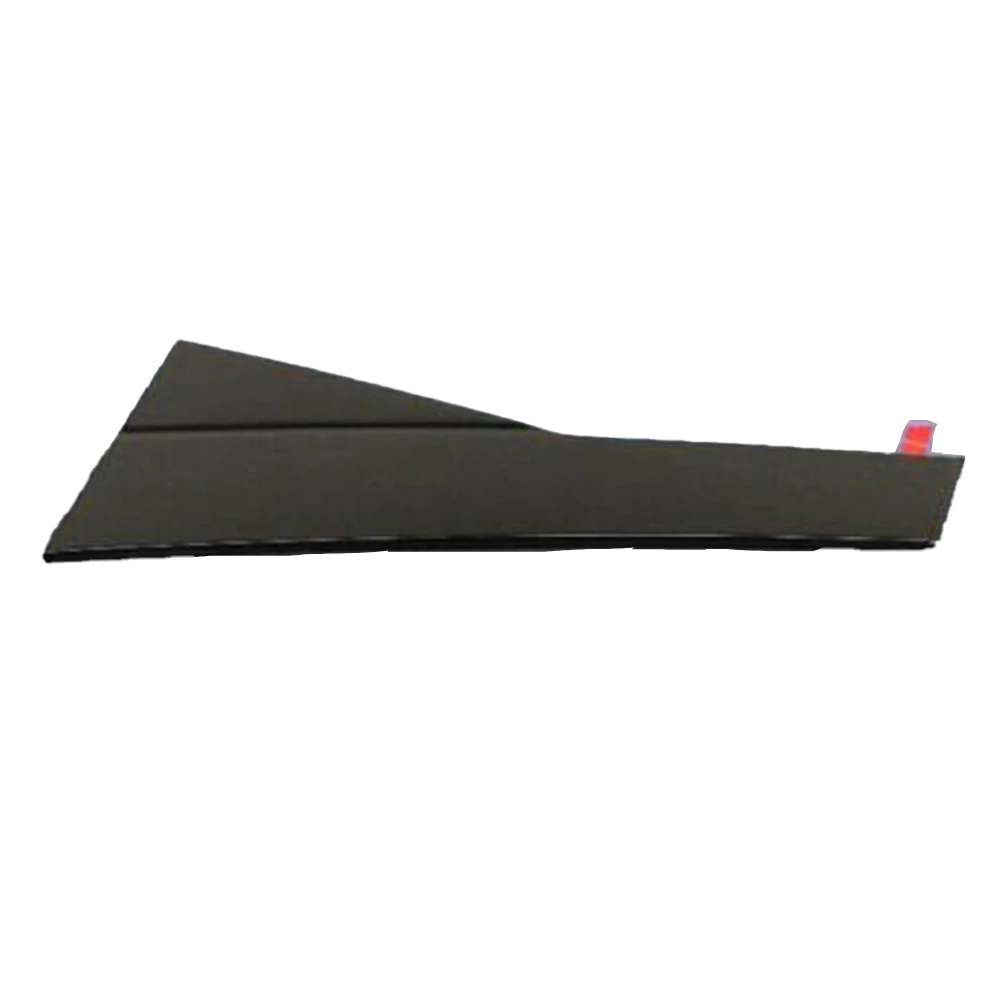 1 шт. для Jeep For Grand For Cherokee 2011-2022, черный, 57010449 новый, высококачественный, лидер продаж, пластиковый, профессиональный
1 шт. для Jeep For Grand For Cherokee 2011-2022, черный, 57010449 новый, высококачественный, лидер продаж, пластиковый, профессиональный