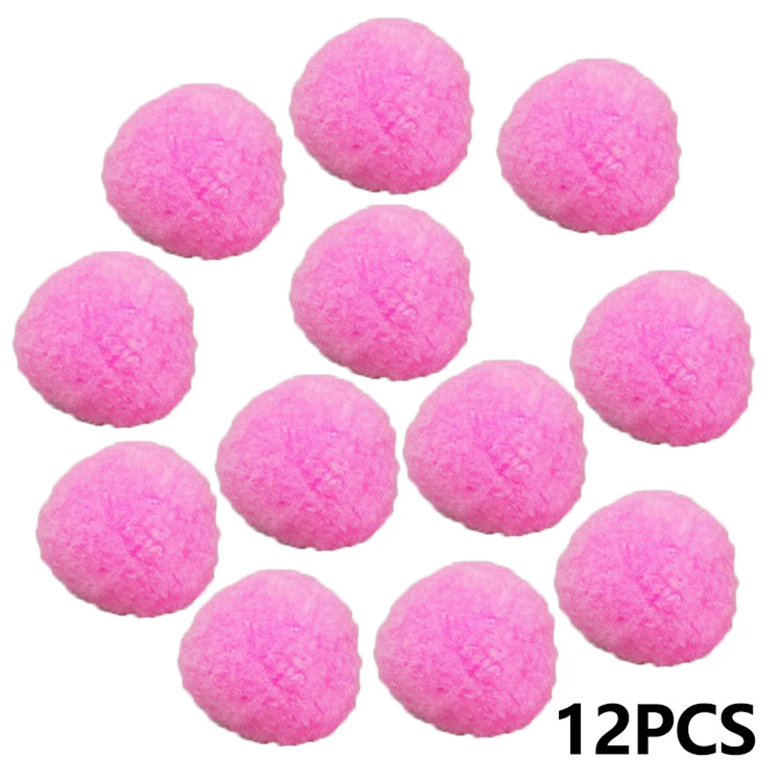 Baby Bath Baby Water Toy Reusable 12 Pieces Of Water Toy Beach Ball Absorbent Cotton Ball Absorbent Bath Boats for Baby 
Baby Bath Baby Water Toy Reusable 12 Pieces Of Water Toy Beach Ball Absorbent Cotton Ball Absorbent Bath Boats for Baby