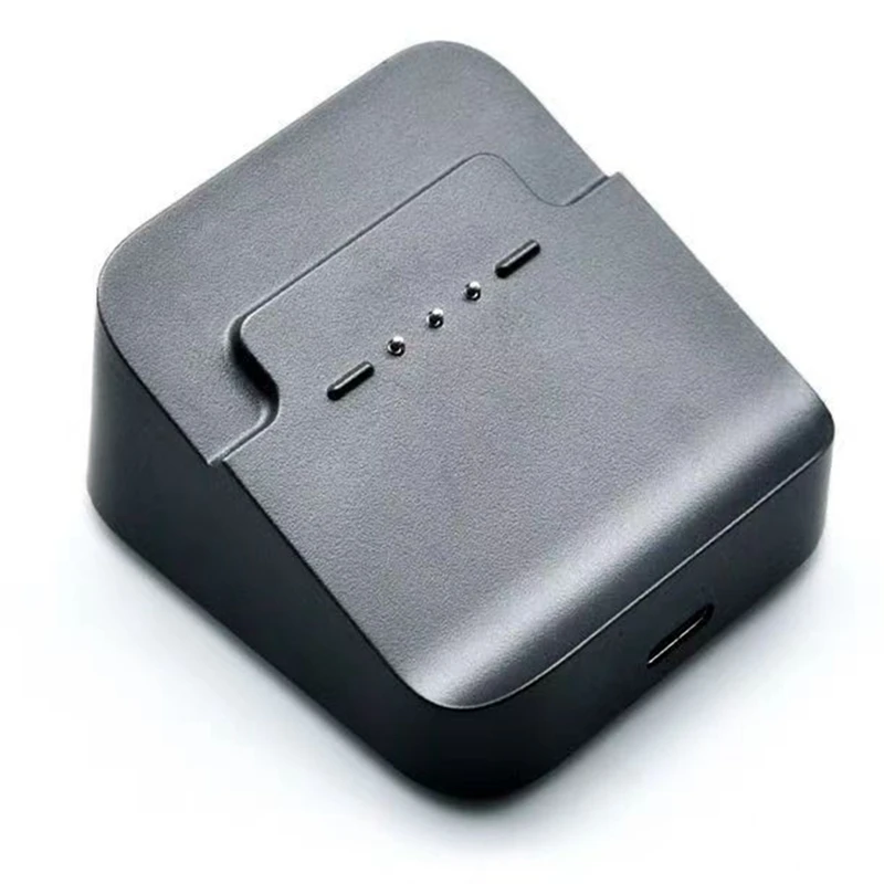 Button Set High Quality Button Set Repair Parts For Elite Series 2 Gamepad Set Accessories
Button Set High Quality Button Set Repair Parts For Elite Series 2 Gamepad Set Accessories
