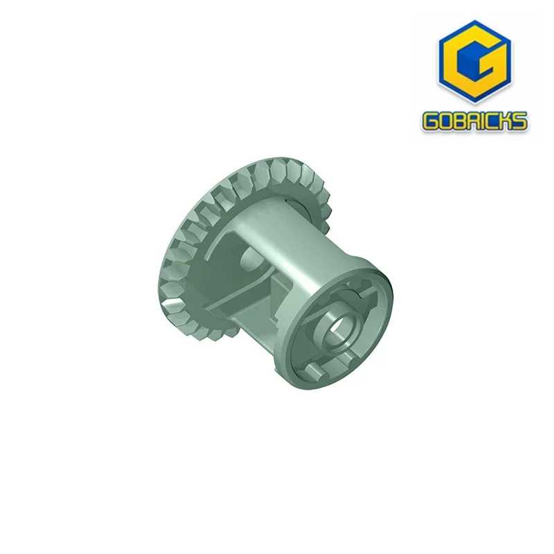 Детский конструктор, технический разный, с внутренними вкладками и закрытым центром, совместим с lego 62821, детский «сделай сам» 
Детский конструктор, технический разный, с внутренними вкладками и закрытым центром, совместим с lego 62821, детский «сделай сам»