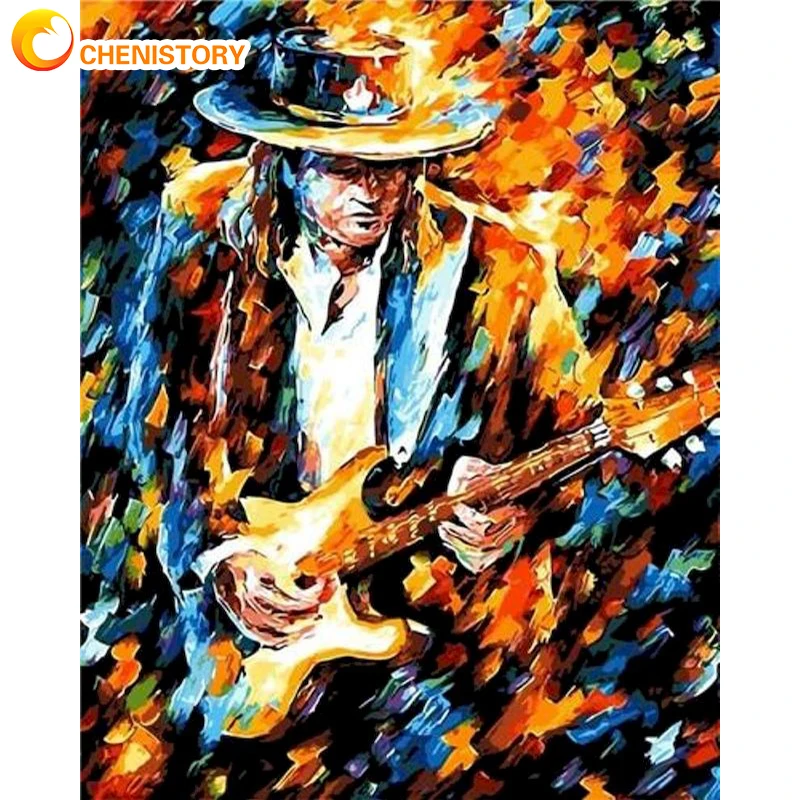 CHENISTORY Paint By Numbers Kits On Canvas DIY Frameless Abstract Guitar Painting By Numbers For Adult Digital Hand Painting Dec
CHENISTORY Paint By Numbers Kits On Canvas DIY Frameless Abstract Guitar Painting By Numbers For Adult Digital Hand Painting Dec