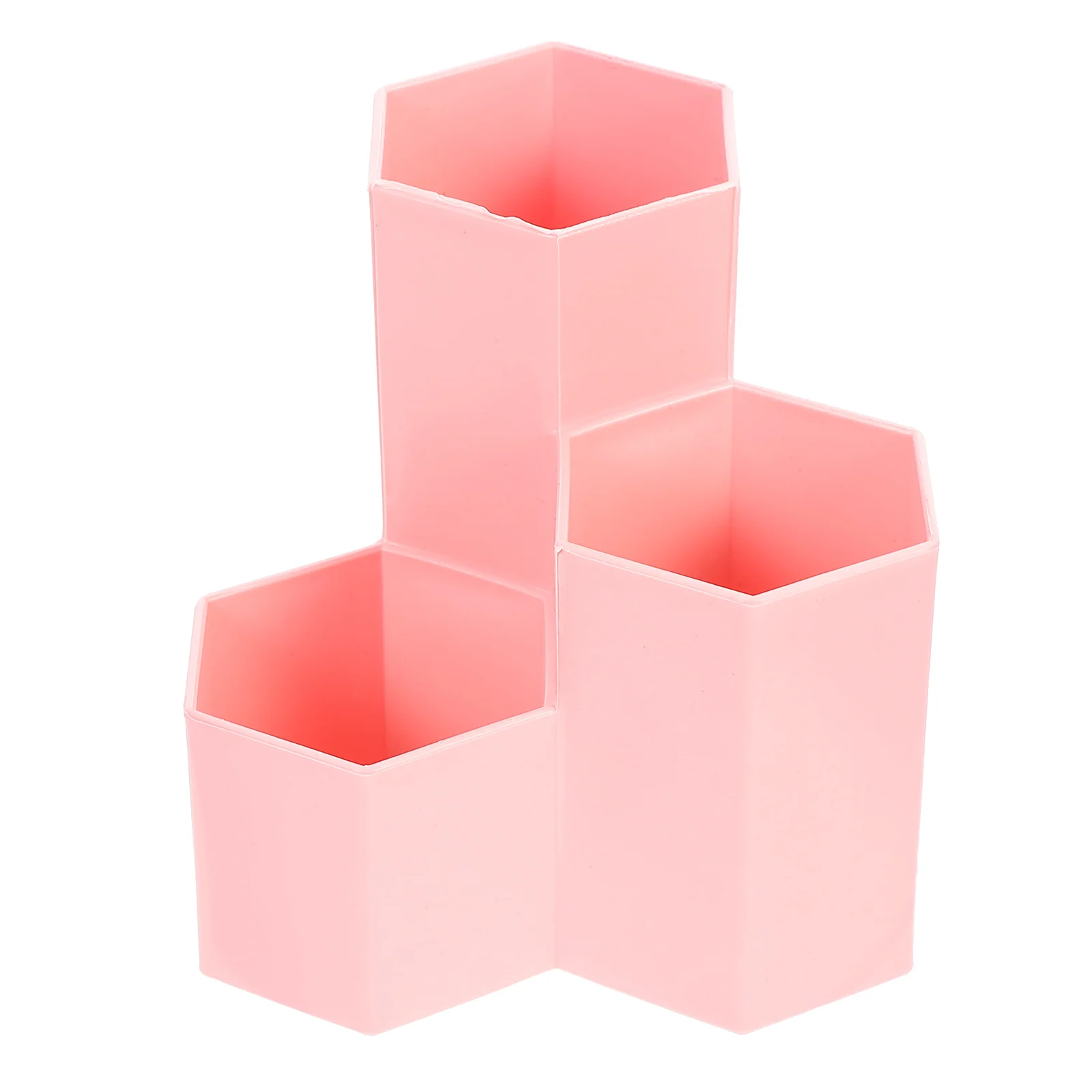Desk Holder Makeup Brush Holder Makeup Brush Holders Pen Holder Desktop Pen Organizer Desktop Storage Box
Desk Holder Makeup Brush Holder Makeup Brush Holders Pen Holder Desktop Pen Organizer Desktop Storage Box
