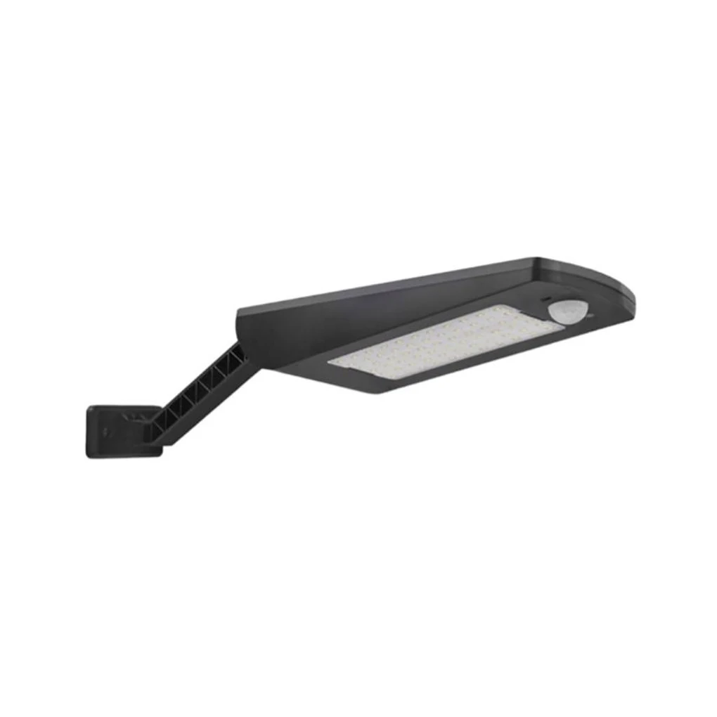 Wall-mounted LED Lamp with Remote Large Capacity Battery Wireless Lamp for Home Garden Yard Fence
Wall-mounted LED Lamp with Remote Large Capacity Battery Wireless Lamp for Home Garden Yard Fence