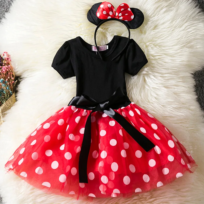Girls Bow Princess Dress Flower Girl Dresses Korean Baby Clothes Flower Girl Dresses Toddler Girl Summer Clothes
Girls Bow Princess Dress Flower Girl Dresses Korean Baby Clothes Flower Girl Dresses Toddler Girl Summer Clothes