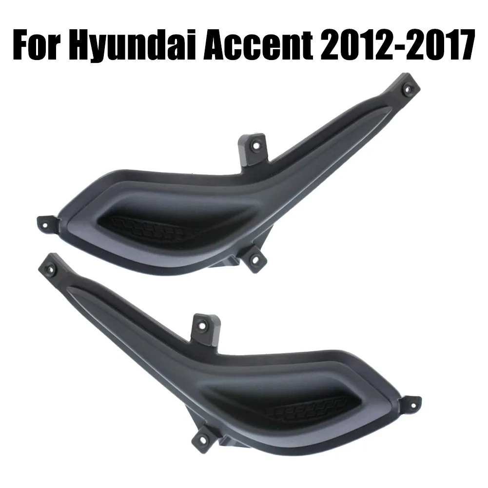 Car Light Cover Fog Light Cover Car Light For Accent GS 865641R000 Black Fog Light Cover HY1038111 High Quality
Car Light Cover Fog Light Cover Car Light For Accent GS 865641R000 Black Fog Light Cover HY1038111 High Quality