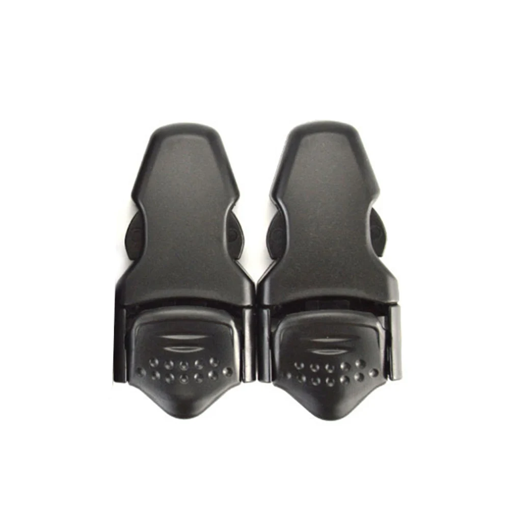 Durable High Quality Fins Straps Buckles Scuba Diving Plastic Practical Snorkeling Accessory Universal 30g/53g
Durable High Quality Fins Straps Buckles Scuba Diving Plastic Practical Snorkeling Accessory Universal 30g/53g