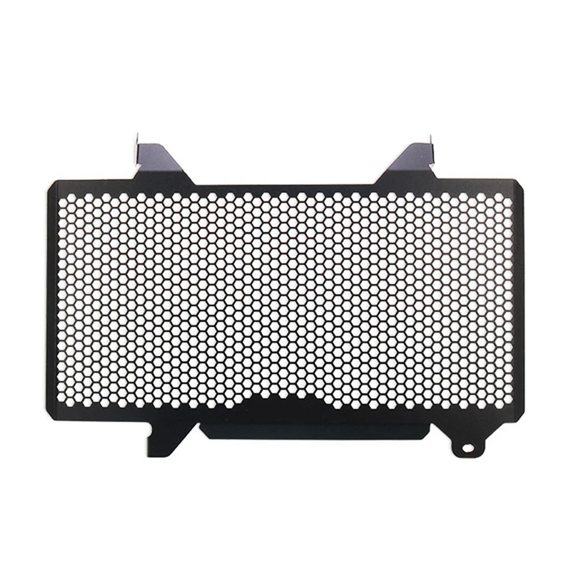 Motorcycle Radiator Grille Guard Protector Grill Cover For SUZUKI V-STROM 1050 XT Vstrom 1050 DL1050XT DL 1050 2020 2021
Motorcycle Radiator Grille Guard Protector Grill Cover For SUZUKI V-STROM 1050 XT Vstrom 1050 DL1050XT DL 1050 2020 2021