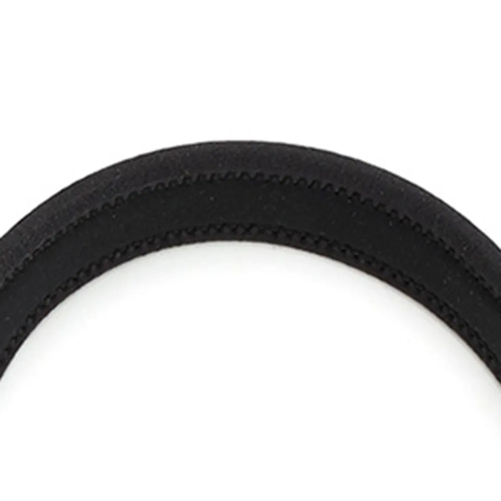 Musical Instruments Saxophone Neck Strap Approx.65 G Approx3.7cm/1.5in Elastic Material Excellent Gift For Saxophone
Musical Instruments Saxophone Neck Strap Approx.65 G Approx3.7cm/1.5in Elastic Material Excellent Gift For Saxophone