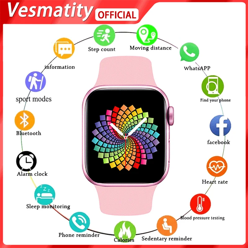 Original X8Max Smartwatch Bluetooth Call Music Control Fitness Sports Smart Watch Pedometer Alarm Clock for Huawei Xiaomi iPhone
Original X8Max Smartwatch Bluetooth Call Music Control Fitness Sports Smart Watch Pedometer Alarm Clock for Huawei Xiaomi iPhone