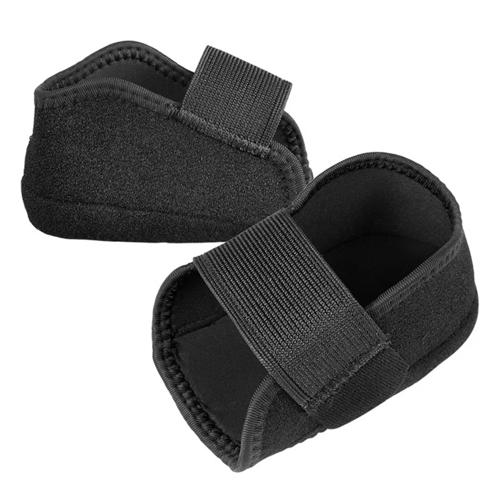 1 пара, Защитные чехлы для ног
1 пара, Защитные чехлы для ног