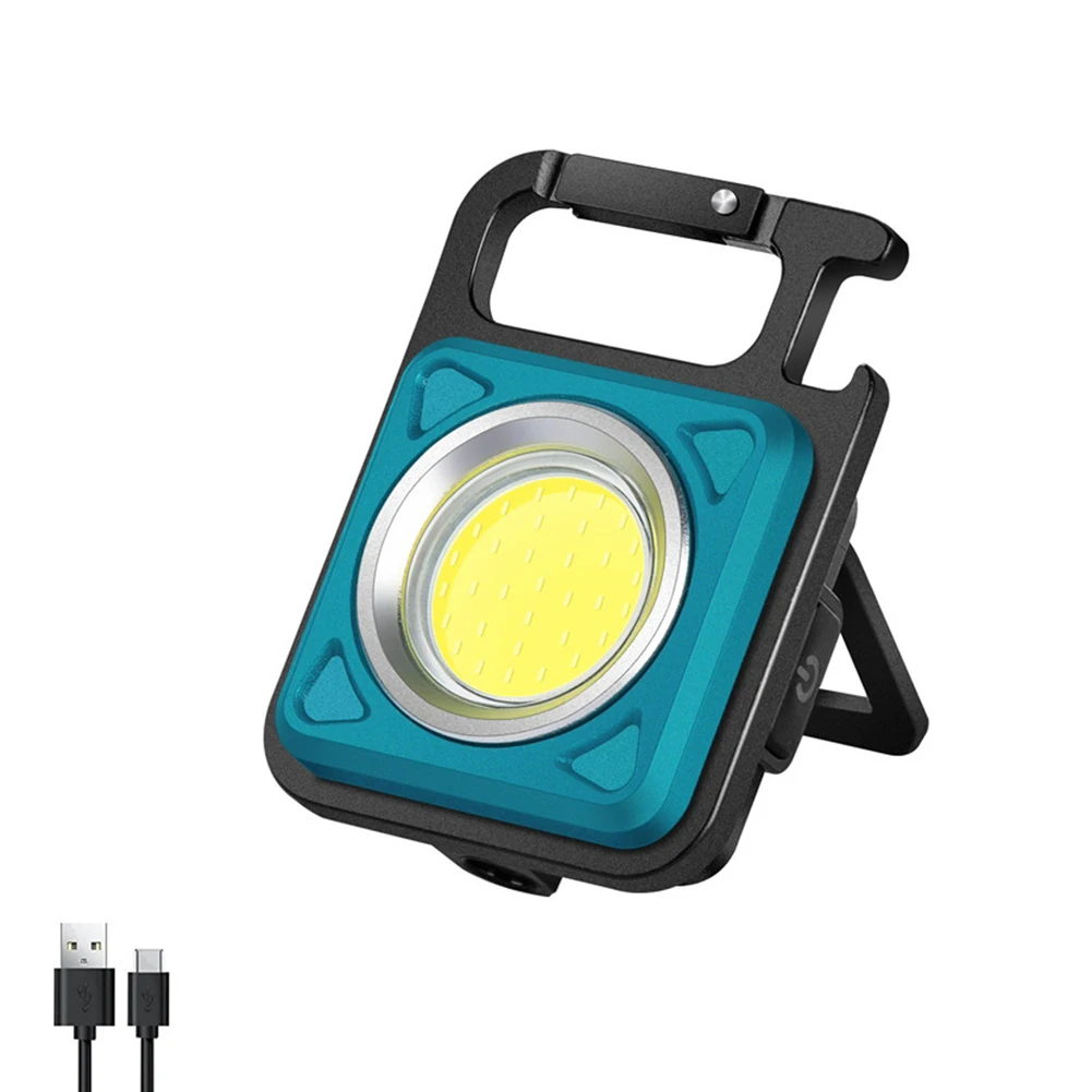 Mini LED Torch Portable Work Light Pocket Keychain Flashlight USB Rechargeable Torch 300lm Waterproof Small Pocket Lights
Mini LED Torch Portable Work Light Pocket Keychain Flashlight USB Rechargeable Torch 300lm Waterproof Small Pocket Lights