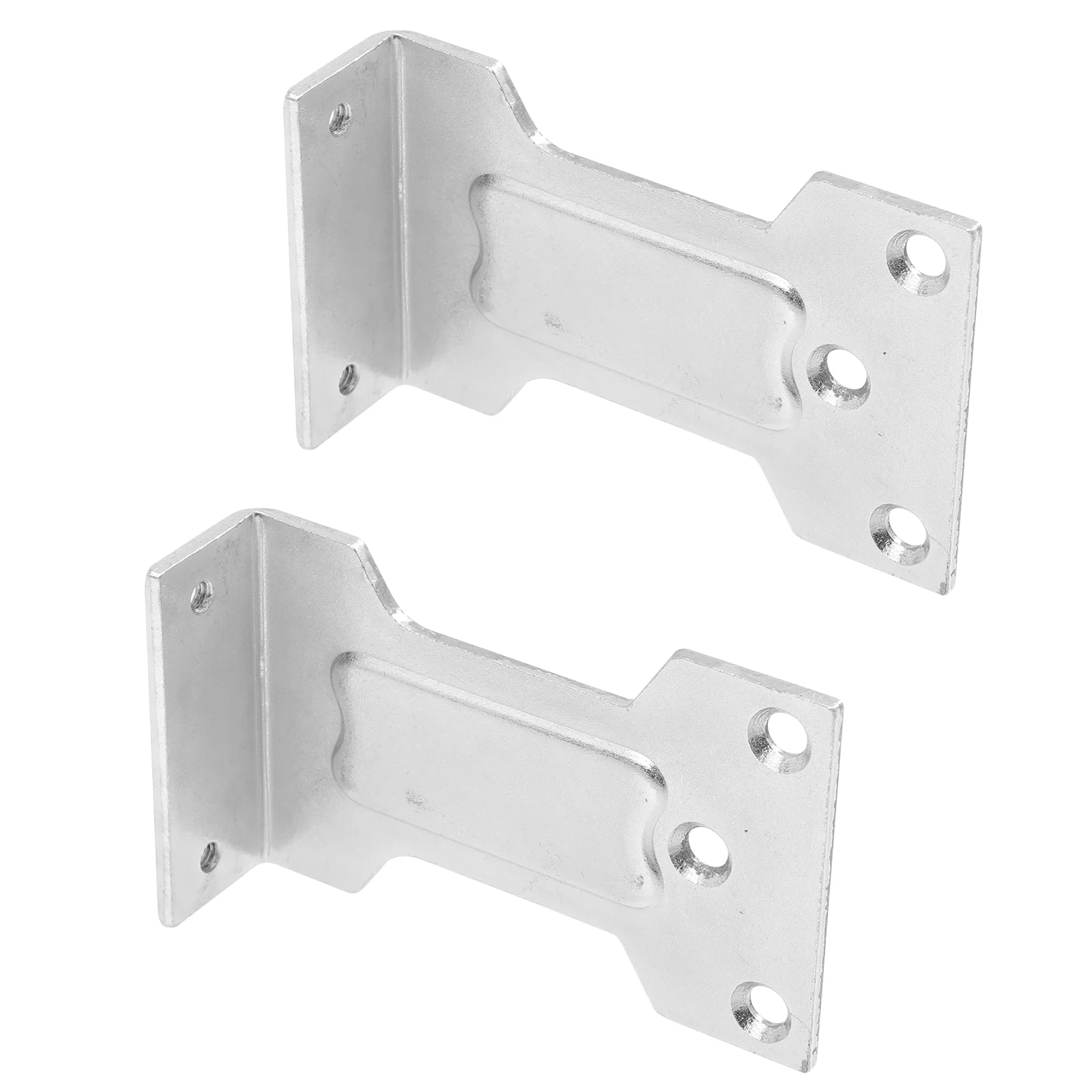 Door Closer Parallel Plate Board Hinge Hinges Mount Installation Metalspringaccessories Satin Nickelshape Installed Closing
Door Closer Parallel Plate Board Hinge Hinges Mount Installation Metalspringaccessories Satin Nickelshape Installed Closing