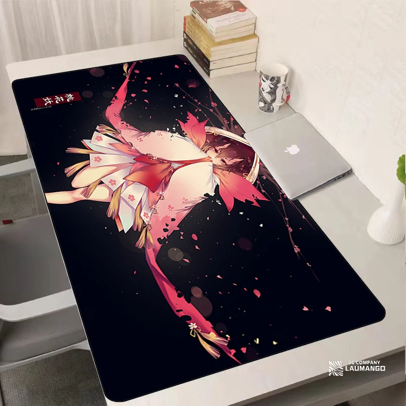 Игровые аксессуары Onmyoji для мыши, резиновый коврик для ПК, коврик для клавиатуры, коврик для настольного компьютера, коврик для мыши, коврики...
Игровые аксессуары Onmyoji для мыши, резиновый коврик для ПК, коврик для клавиатуры, коврик для настольного компьютера, коврик для мыши, коврики...