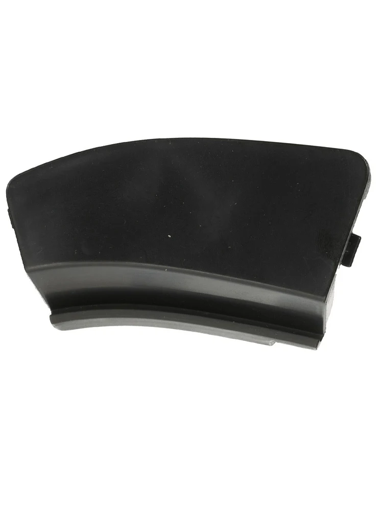1pcs Bumper Tow Eye Cap Bumper Tow Eye Cap 57731FG000 For Impreza 2008-2011 Front Bumper Tow Eye Cap Car Spare Parts New Style
1pcs Bumper Tow Eye Cap Bumper Tow Eye Cap 57731FG000 For Impreza 2008-2011 Front Bumper Tow Eye Cap Car Spare Parts New Style