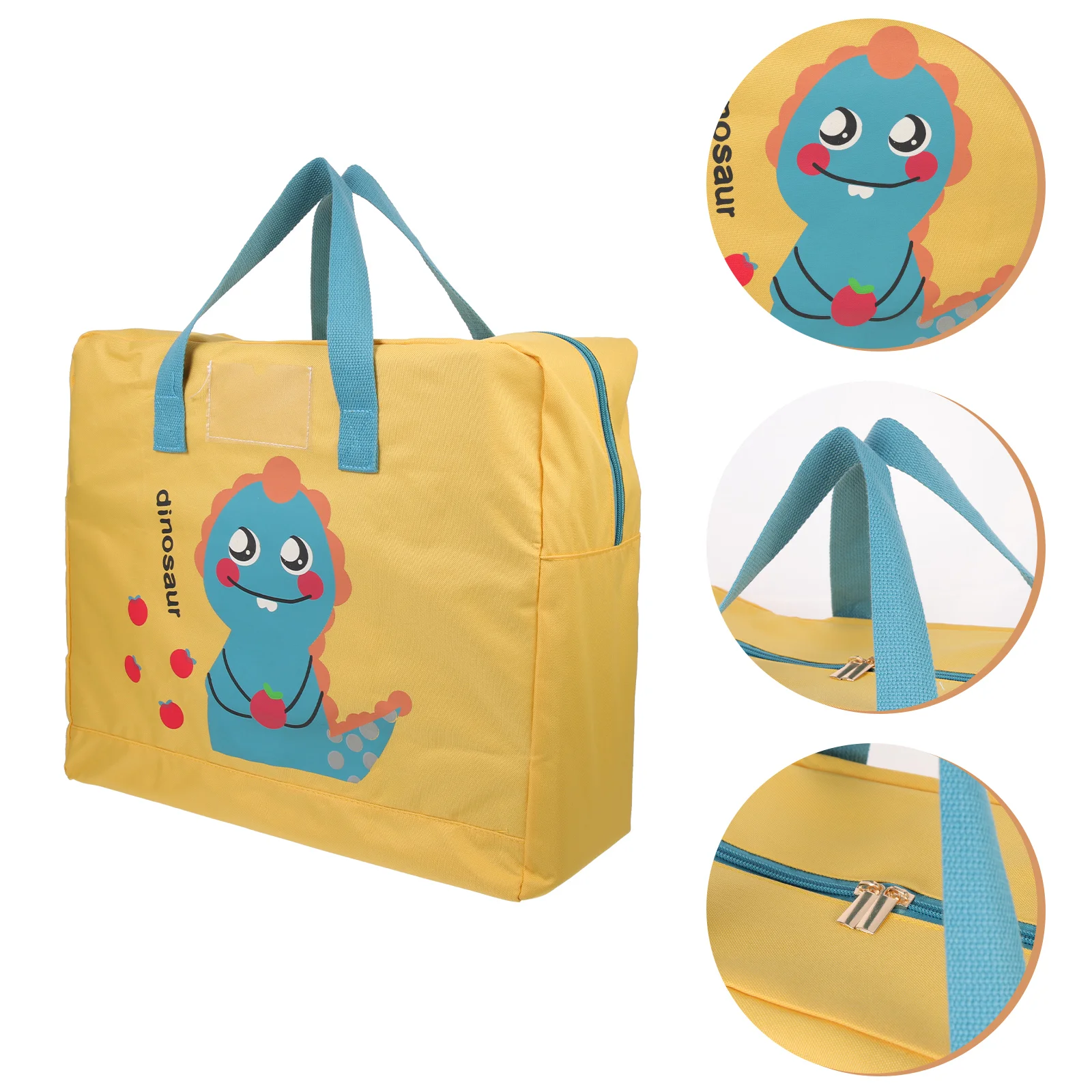 Storage Bagquilt Clothes Blanket Organizer Comforter Beddingcloset Pillow Containers Home Moving Space Saver Container Cartoon
Storage Bagquilt Clothes Blanket Organizer Comforter Beddingcloset Pillow Containers Home Moving Space Saver Container Cartoon