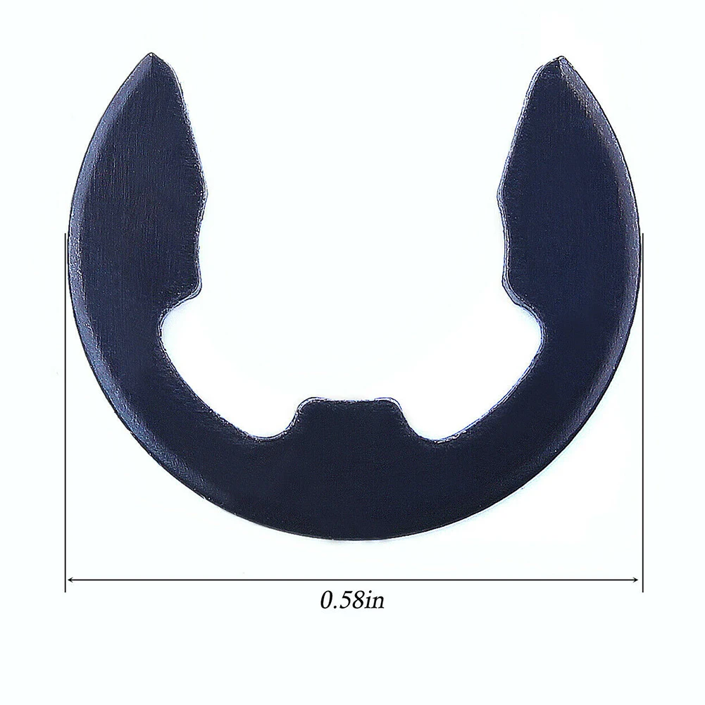 .325 Clutch Drum Sprocket Rim For Stihl 026 MS260 PRO MS270 024 MS240 Chainsaws Garden Tools Accessories
.325 Clutch Drum Sprocket Rim For Stihl 026 MS260 PRO MS270 024 MS240 Chainsaws Garden Tools Accessories