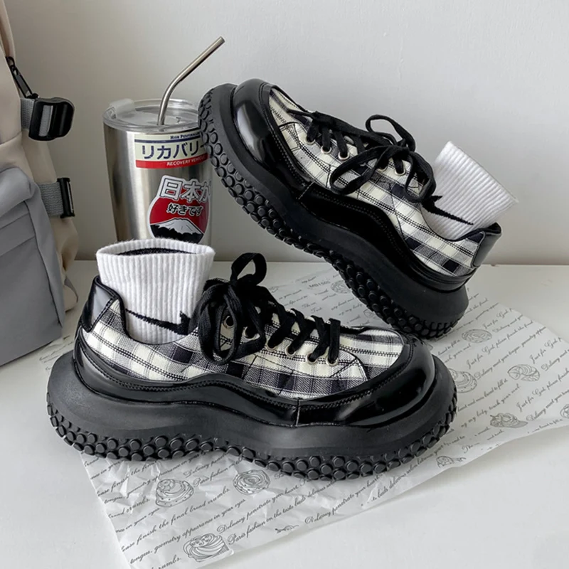 Womens Sneakers Shoes 2022 Fashion Tennis Female Woman-shoes Platform Designer Trainers Roses Colorful Thick Sole New Rubber Lac
Womens Sneakers Shoes 2022 Fashion Tennis Female Woman-shoes Platform Designer Trainers Roses Colorful Thick Sole New Rubber Lac