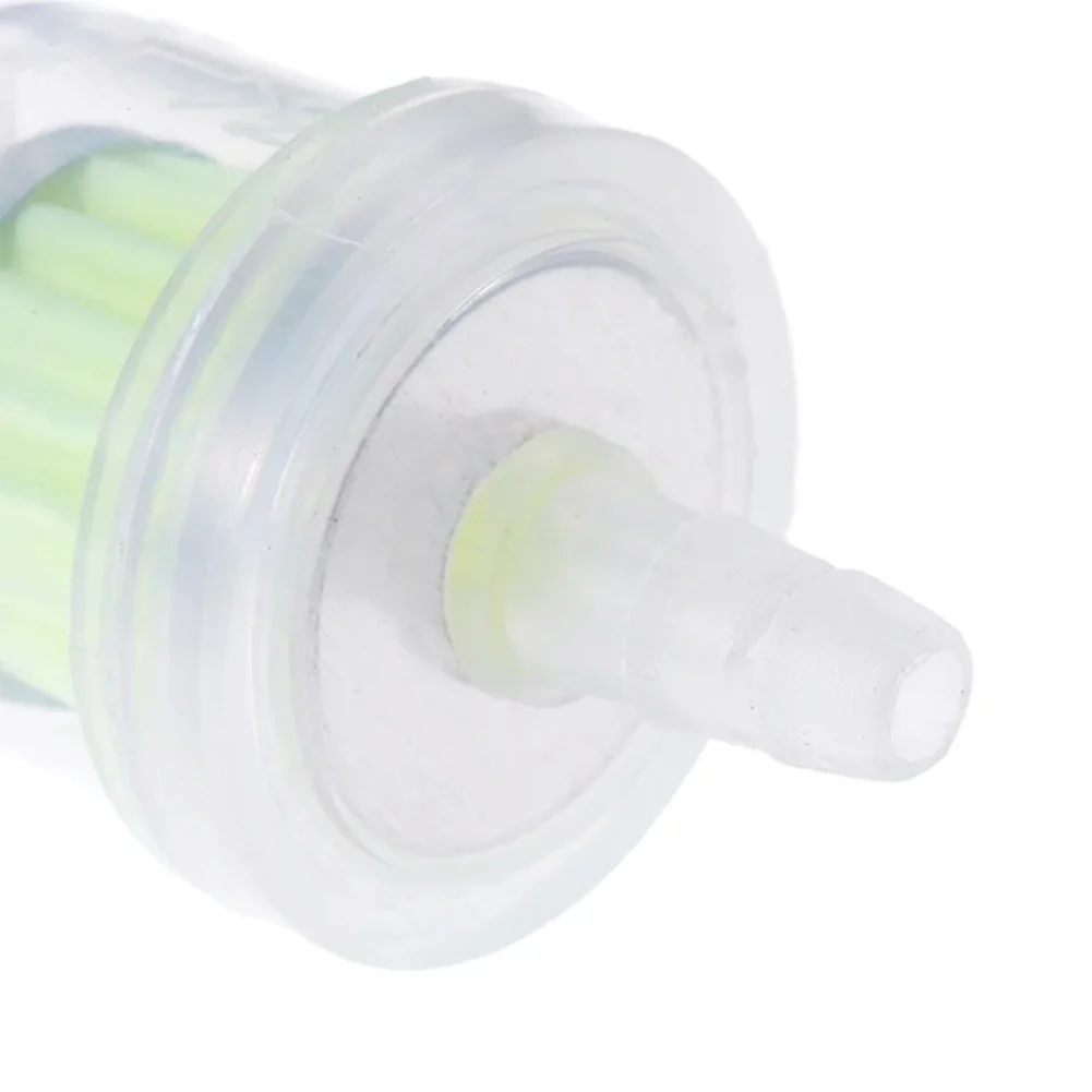 Gasoline Fuel Filter Fuel Filter Oil Filter Petrol Liquid Scooter Gasoline Universal 1Pcs Accessories Gas Petrol
Gasoline Fuel Filter Fuel Filter Oil Filter Petrol Liquid Scooter Gasoline Universal 1Pcs Accessories Gas Petrol