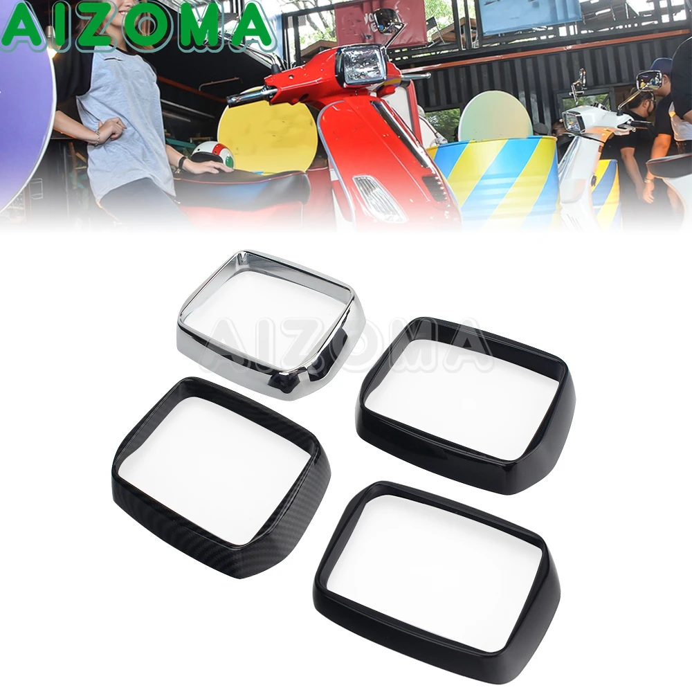 Motorcycle Front Light Headlight Frame Protector Protection Guard Cover for S150 S125 S 125 150 i.e 3V IE Sport SE 2013-2020
Motorcycle Front Light Headlight Frame Protector Protection Guard Cover for S150 S125 S 125 150 i.e 3V IE Sport SE 2013-2020