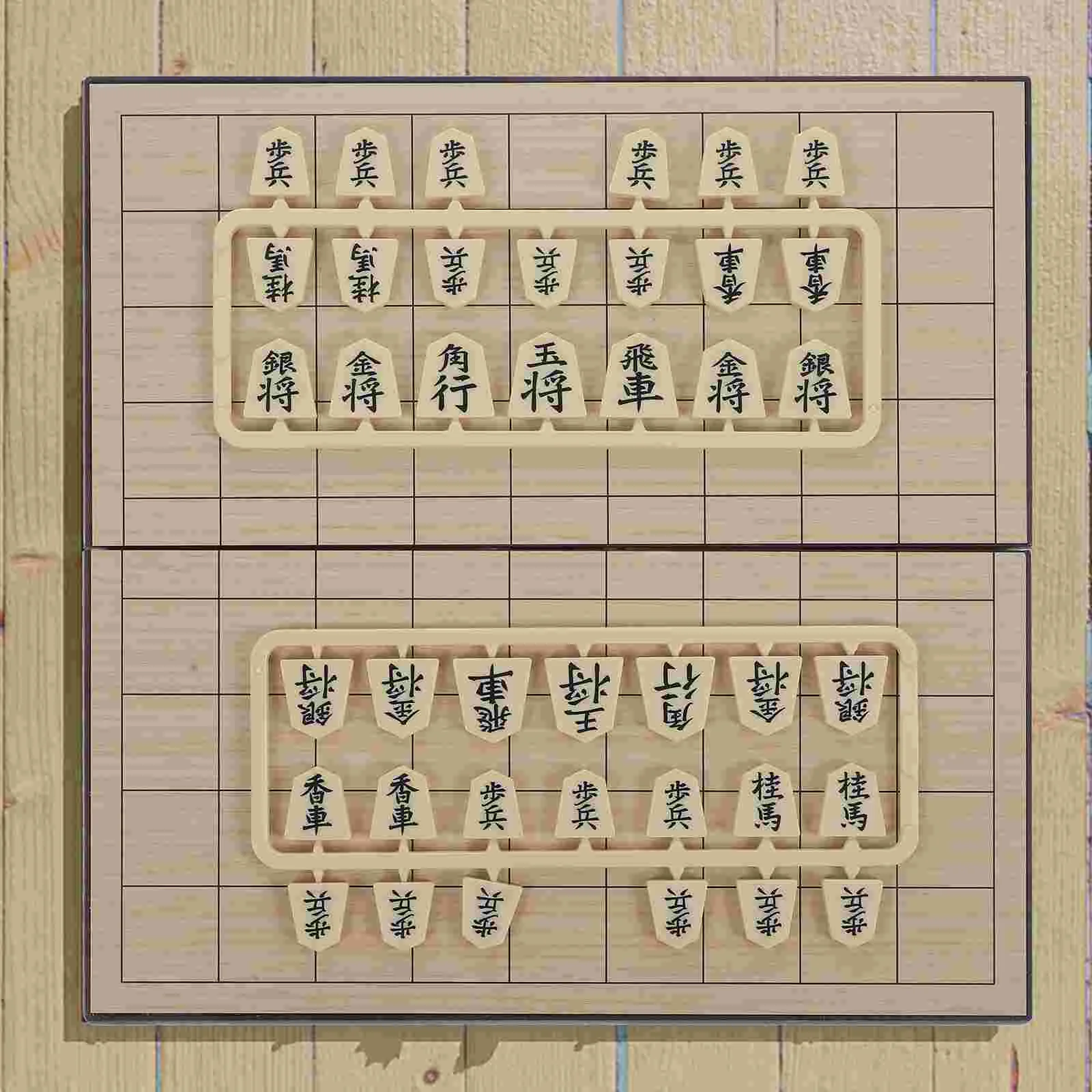 Magnetic Toys Magnetic Chess Game Checkerboard Table Board Game Magnetic Go Game Checker Toy Travel
Magnetic Toys Magnetic Chess Game Checkerboard Table Board Game Magnetic Go Game Checker Toy Travel