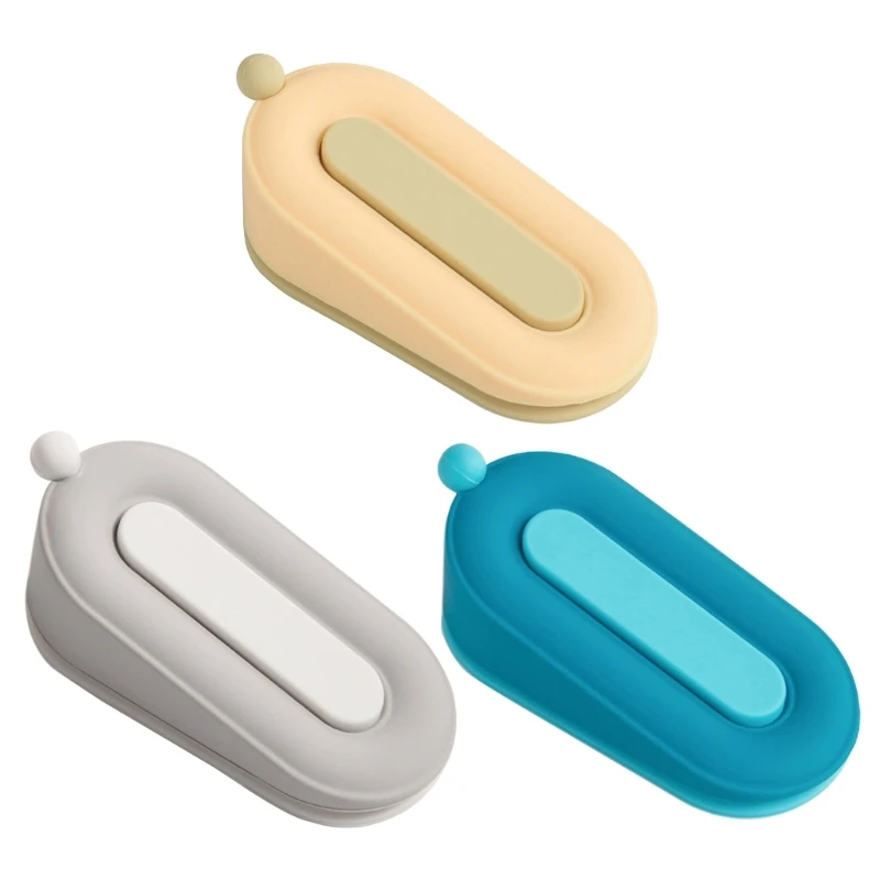 Door Wedge Anti-collision Door Stoppersear Retainers for Home, Office, School DropShipping
Door Wedge Anti-collision Door Stoppersear Retainers for Home, Office, School DropShipping