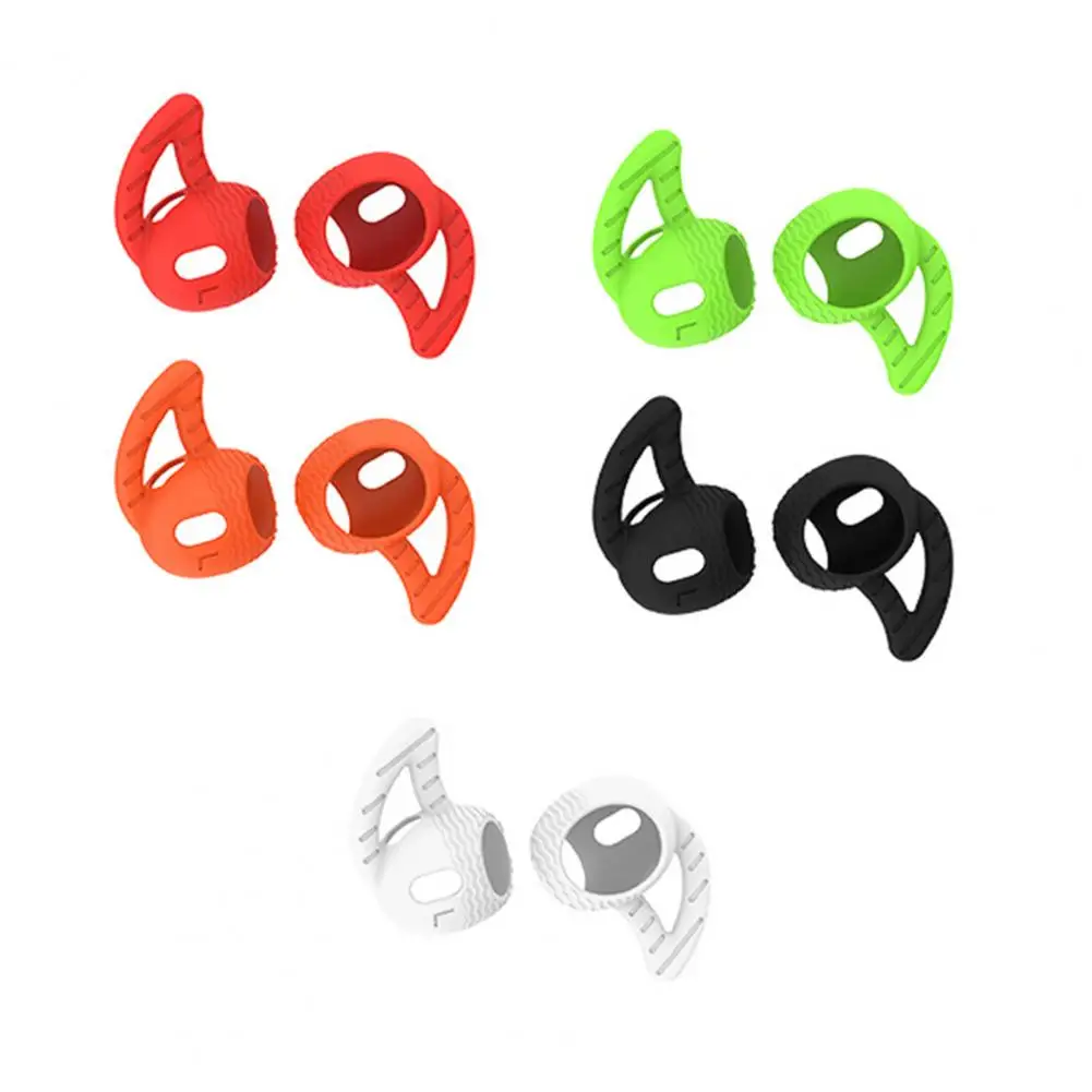 Практичные наушники-вкладыши, противоударные наушники, простая установка, силиконовые мини-вкладыши с поддержкой Bluetooth, пыленепроницаемые
Практичные наушники-вкладыши, противоударные наушники, простая установка, силиконовые мини-вкладыши с поддержкой Bluetooth, пыленепроницаемые