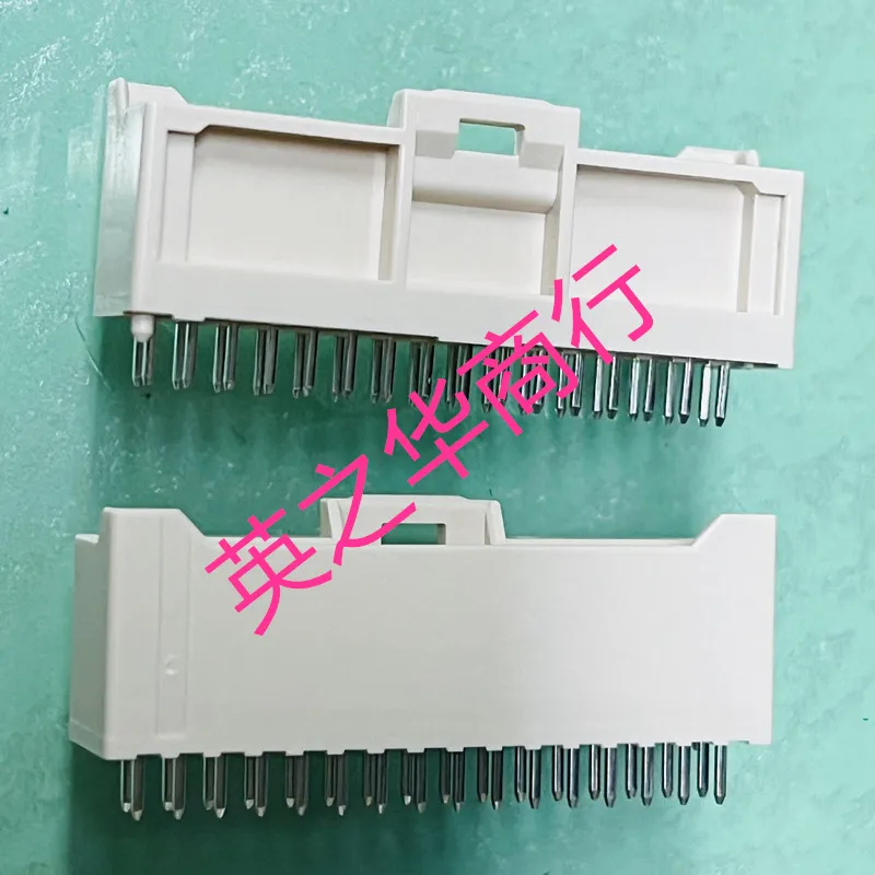 

10pcs orginal new 501645-3220 5016453220 05016453220 Connector header 32P 2.0mm
