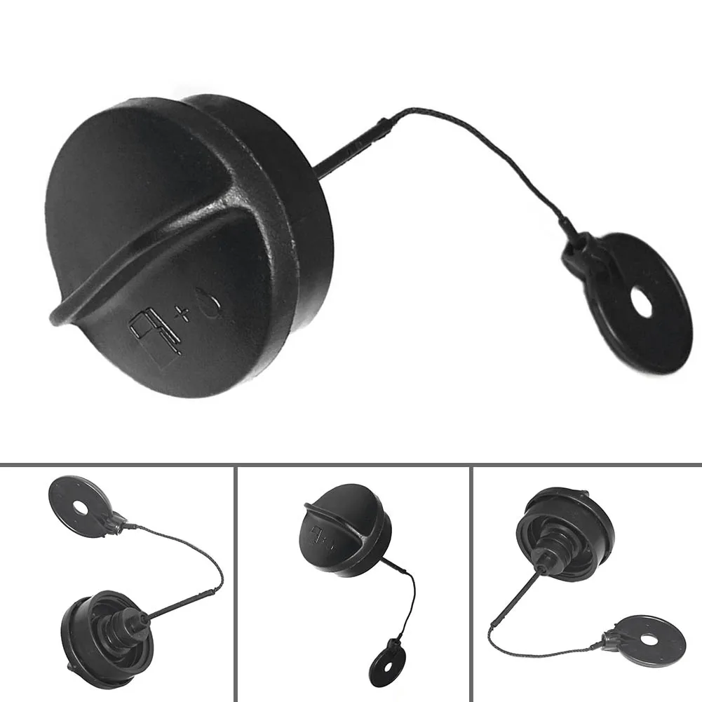 Trimmers Fuel Cap 4128 350 0505 Brand New Durable High Quality Replacement 1pcs For FS74 FS75 FS76 For FS106 FS108
Trimmers Fuel Cap 4128 350 0505 Brand New Durable High Quality Replacement 1pcs For FS74 FS75 FS76 For FS106 FS108
